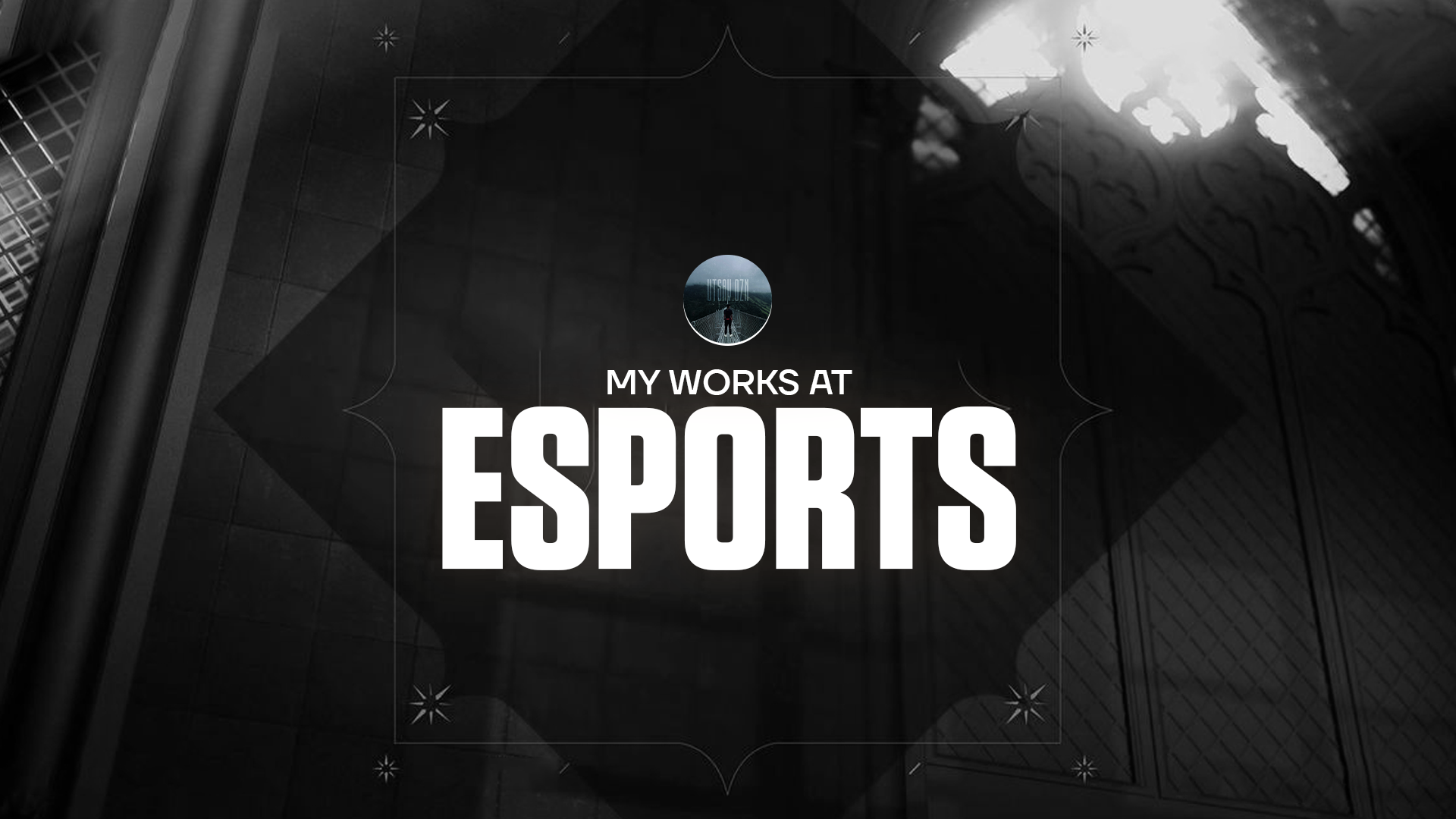 Esports Design