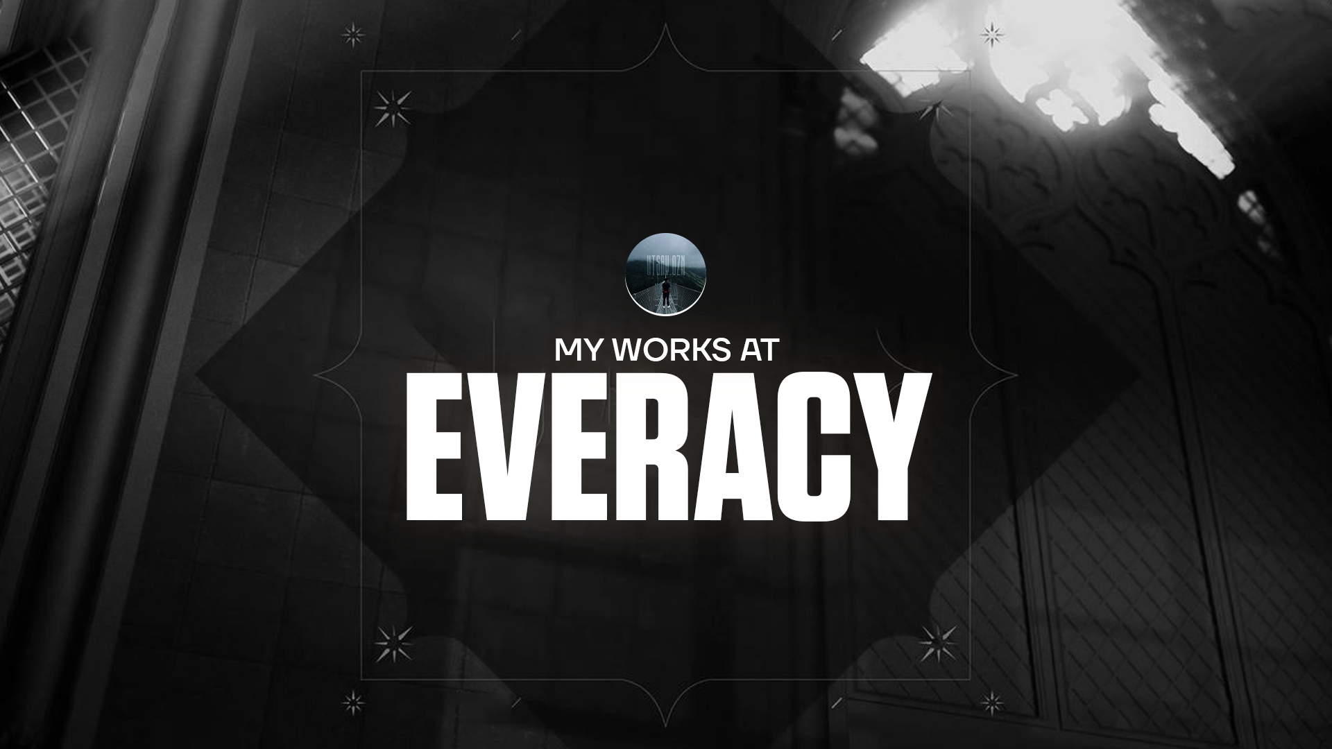 Everacy Rebrand