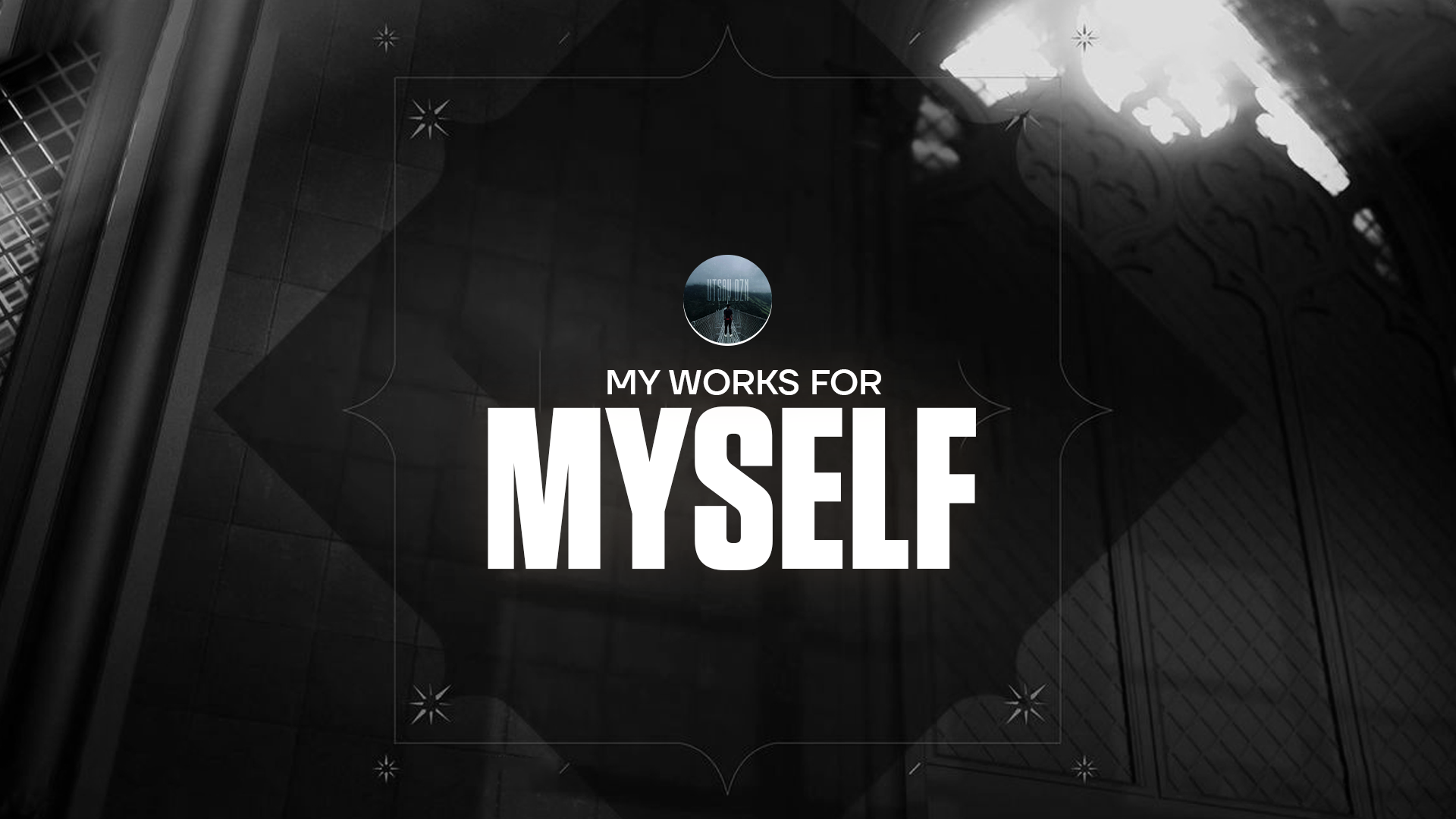 Personal Branding