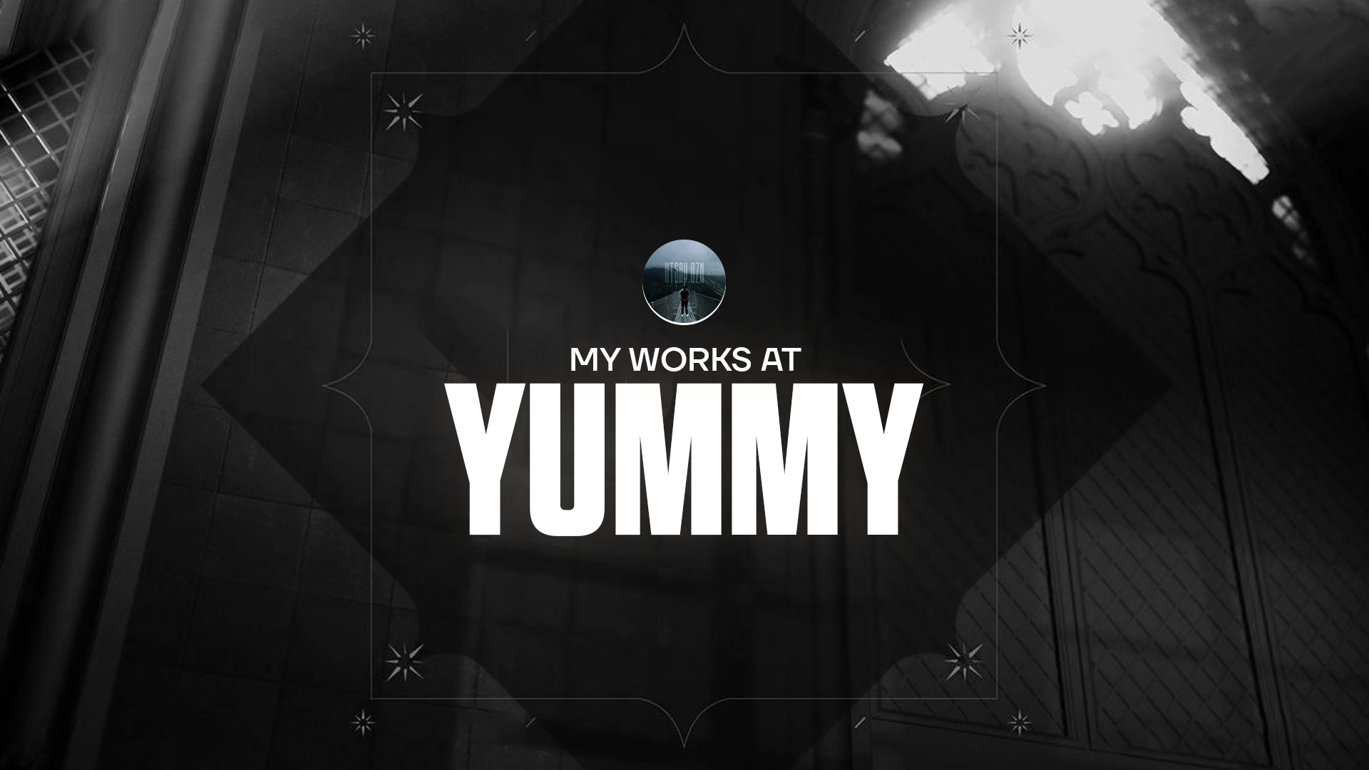 Yummy Social Media
